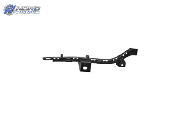 MB1042135 automotive part