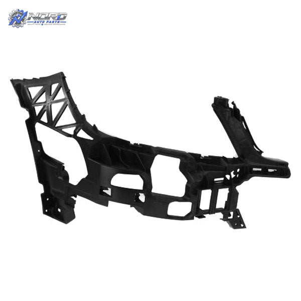 MB1043101 automotive part