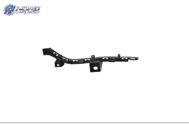 MB1043135 automotive part