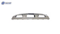 MB1044169 automotive part