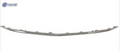 MB1044170 automotive part