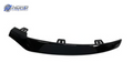 MB1046199 automotive part