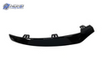 MB1047199 automotive part
