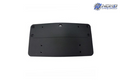 MB1068112 automotive part