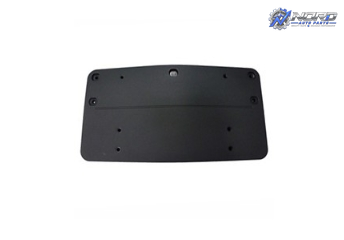 MB1068112 automotive part