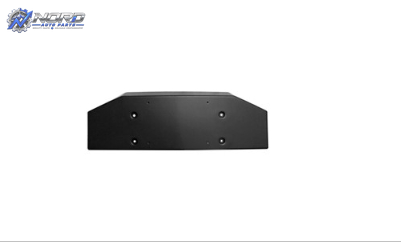 MB1068125 automotive part