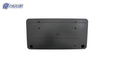 MB1068167 automotive part
