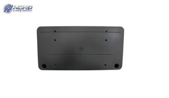 MB1068167 automotive part