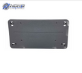 MB1068180 automotive part
