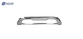 MB1095118 automotive part