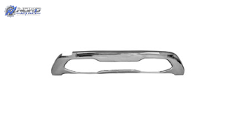 MB1095118 automotive part