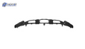 MB1095121 automotive part