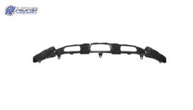 MB1095121 automotive part