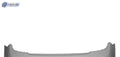 MB1100276 automotive part