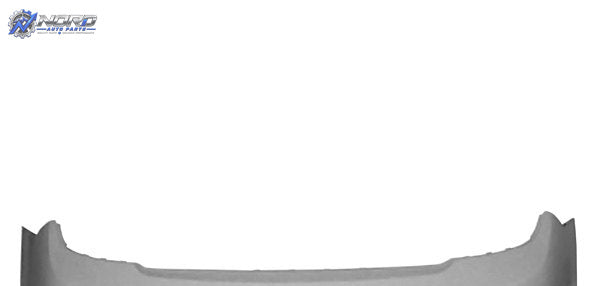MB1100276 automotive part
