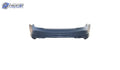 MB1100287 automotive part
