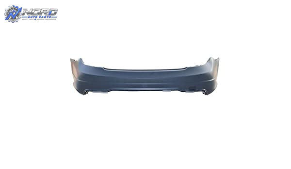 MB1100287 automotive part