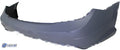 MB1100288 automotive part