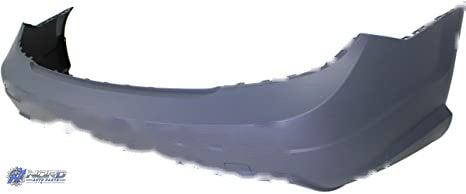 MB1100288 automotive part