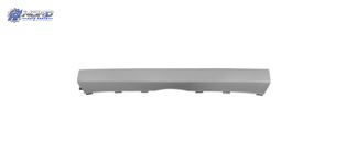 MB1100315 automotive part