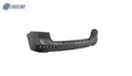 MB1100393C automotive part