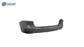 MB1100398C automotive part