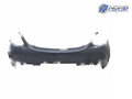 MB1100437V automotive part