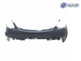 MB1100437V automotive part