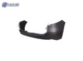 MB1100450C automotive part