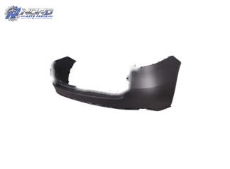MB1100450C automotive part