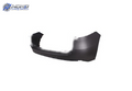 MB1100451C automotive part