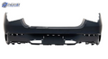 MB1100452 automotive part