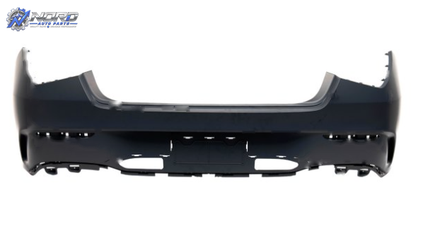 MB1100452 automotive part