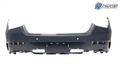 MB1100453 automotive part