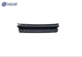 MB1100458 automotive part