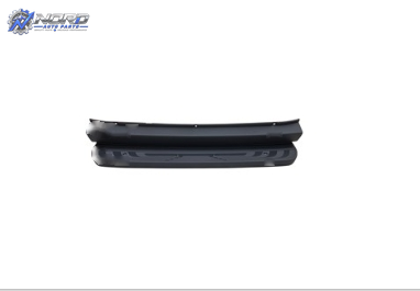 MB1100458 automotive part