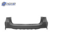 MB1100460V automotive part