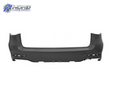 MB1100461V automotive part