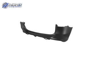 MB1100463C automotive part