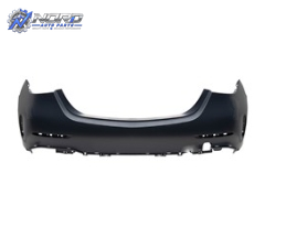 MB1100464V automotive part
