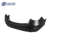 MB1100467C automotive part