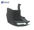 MB1104108 automotive part
