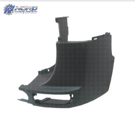 MB1105108 automotive part