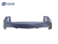 MB1114110V automotive part