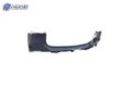 MB1114115 automotive part