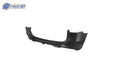 MB1114116C automotive part
