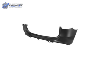 MB1114116C automotive part