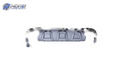 MB1115120C automotive part