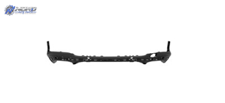 MB1115127 automotive part