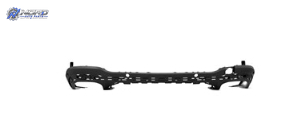 MB1115128 automotive part